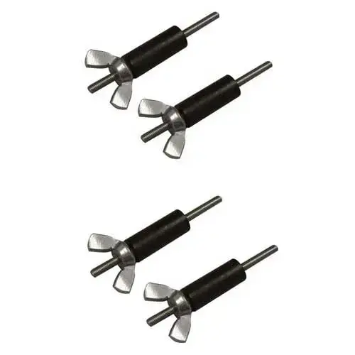 Flush Mount Kit for Elite-7 Fishfinder Flush Mount Kit for Elite-7 Fishfinder