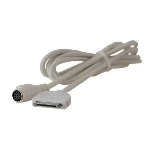 1 1/2 Meter Accessory Cable for iPod 1 1/2 Meter Accessory Cable for iPod