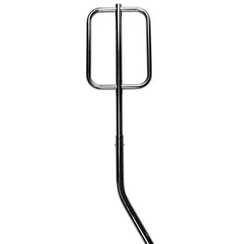Boarding Handle Boarding Handle
