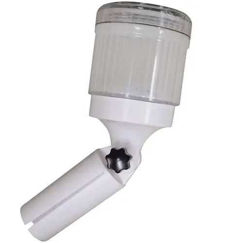 ROD HOLDER LITE_ SOLAR ROD HOLDER LITE_ SOLAR