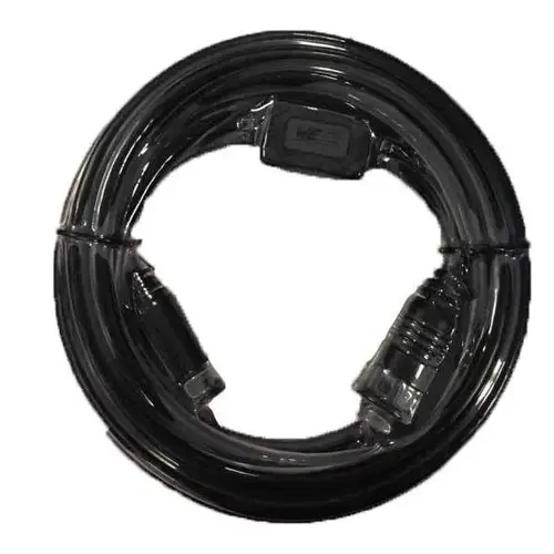 Extension Cable for CPT100 CHIRP DownVision Transducer Extension Cable for CPT100 CHIRP DownVision Transducer