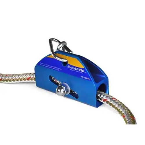 AnchorLift Pro Heavy-Duty Anchor Puller, No Buoy AnchorLift Pro Heavy-Duty Anchor Puller, No Buoy