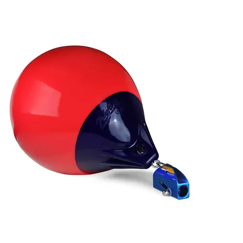 AnchorLift Pro Anchor Puller, Large, Red Buoy AnchorLift Pro Anchor Puller, Large, Red Buoy