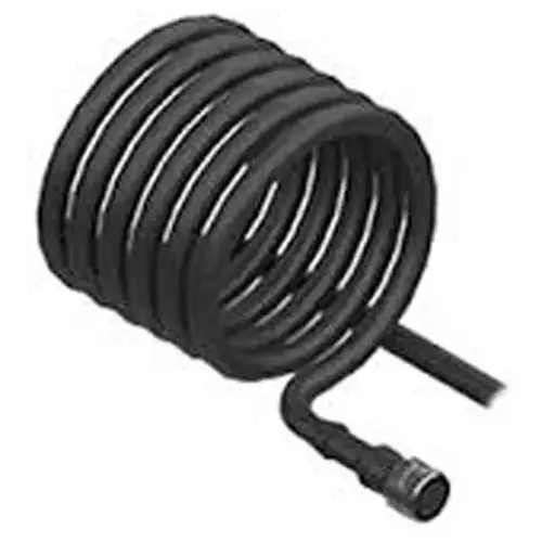 10 Meter WM-3 Extension Cable 10 Meter WM-3 Extension Cable