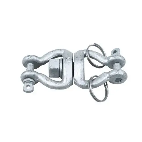 Anchor Rode Swivel Anchor Rode Swivel