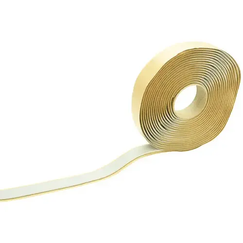 Caulk Tape Butyl Gray Gray Caulk Tape Butyl Gray Gray