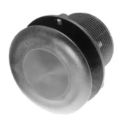 P7 Shorty Thru-Hull Transducer P7 Shorty Thru-Hull Transducer