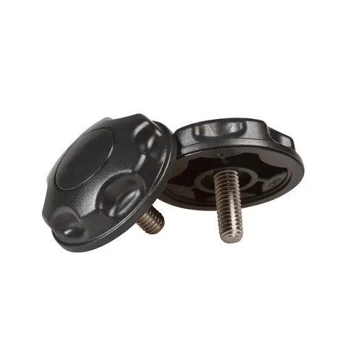GK-12 Gimbal Bracket Knobs for HDS GK-12 Gimbal Bracket Knobs for HDS