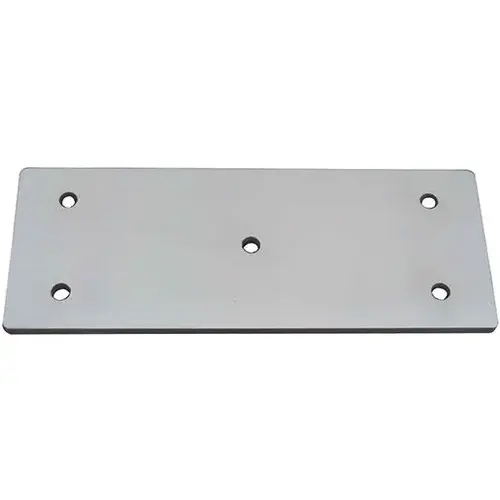 Load Spreader for Original Anchor-Caddie Anchor Nests Load Spreader for Original Anchor-Caddie Anchor Nests