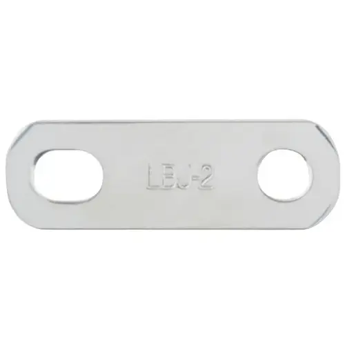 2-Way Joiner 2-Way Joiner
