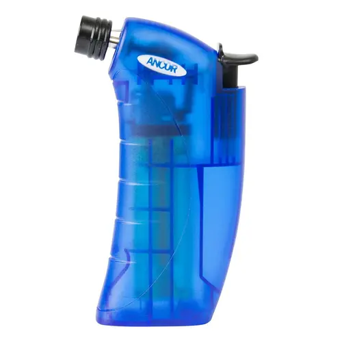 Mini Butane Torch Mini Butane Torch