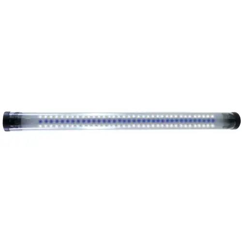 LED T-TOP LIGHT BLUE/WHITE 20 LED T-TOP LIGHT BLUE/WHITE 20