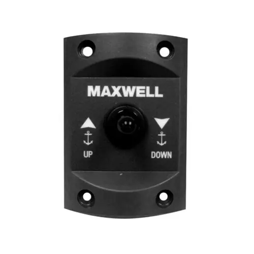 Up/Down Toggle Type Remote Control Switch Panel Up/Down Toggle Type Remote Control Switch Panel