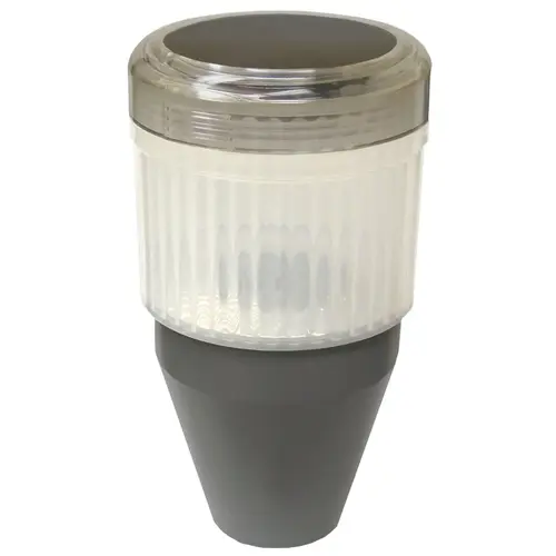 PostLite Dock Light 2-Pack PostLite Dock Light 2-Pack