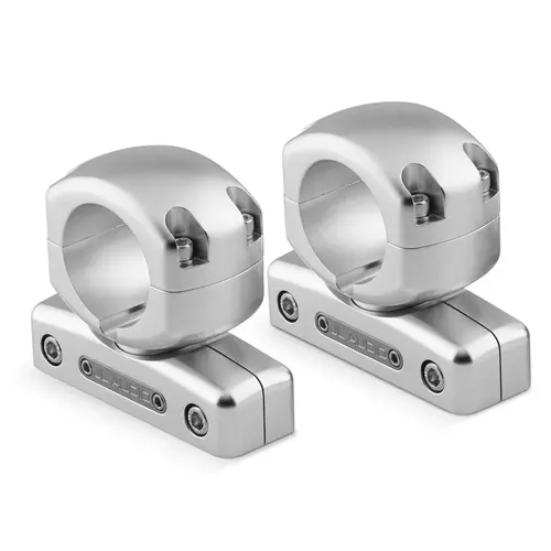 M-SWMCPv3-2.000 Enclosed Speaker System Swivel Mount Fixture M-SWMCPv3-2.000 Enclosed Speaker System Swivel Mount Fixture