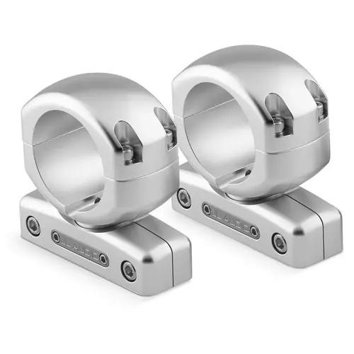 M-SWMCPv3-2.500 Enclosed Speaker System Swivel Mount Fixture M-SWMCPv3-2.500 Enclosed Speaker System Swivel Mount Fixture