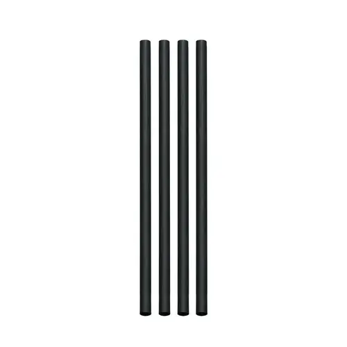 Shrink Tube 3/8" x 1 ft Adhesive Lined, 4-Pack Shrink Tube 3/8" x 1 ft Adhesive Lined, 4-Pack