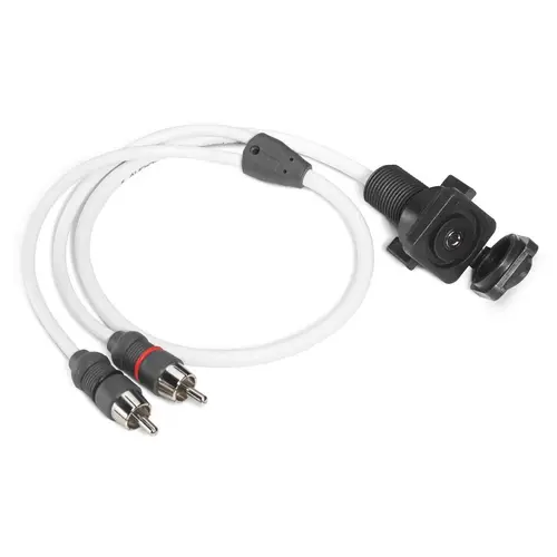 3.5 MM Audio Jack for Panel-Mounting 3.5 MM Audio Jack for Panel-Mounting