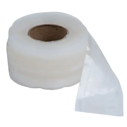 Clear Repair Tape, 1" x 10 ft Clear Repair Tape, 1" x 10 ft