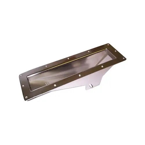 Heavy Duty Extra Wide Platform Bow Roller Heavy Duty Extra Wide Platform Bow Roller