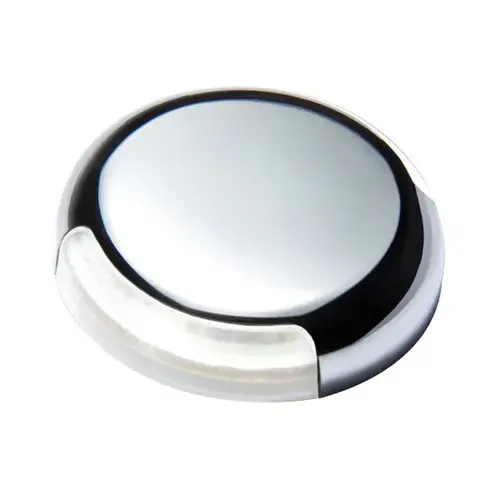 LED Courtesy Light 10 to 30V DC Cool White IP67 LED Courtesy Light 10 to 30V DC Cool White IP67