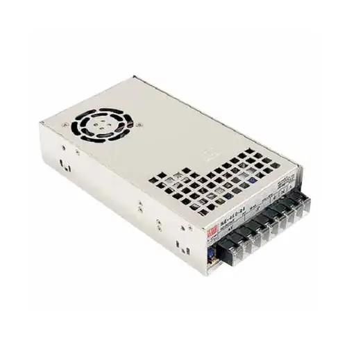 LED Converter, 90-264V AC to 24V DC Output, 450W LED Converter, 90-264V AC to 24V DC Output, 450W