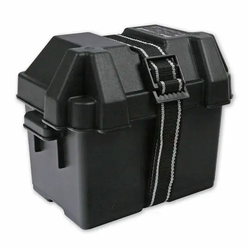 Case Packaging Group U1 Battery Box Case Packaging Group U1 Battery Box