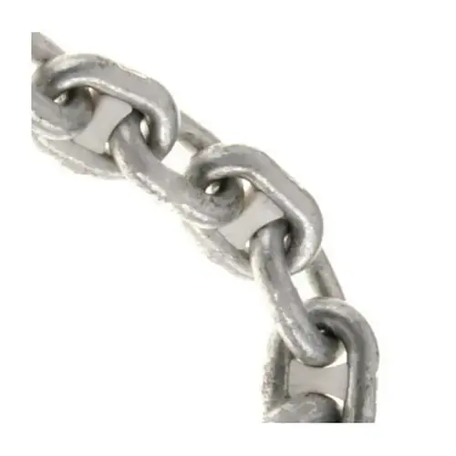3/8" Chain Marker White 3/8" Chain Marker White