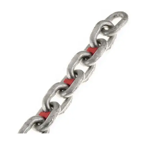3/8" Chain Marker Red 3/8" Chain Marker Red