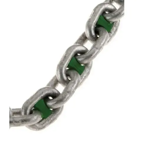 3/8" Chain Marker Green 3/8" Chain Marker Green