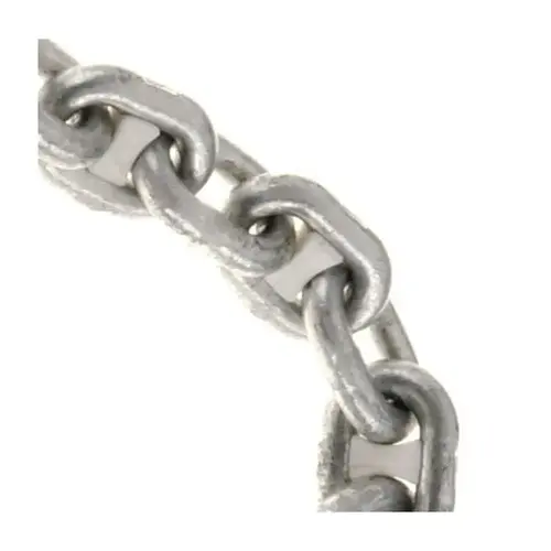 5/16" Chain Marker White 5/16" Chain Marker White