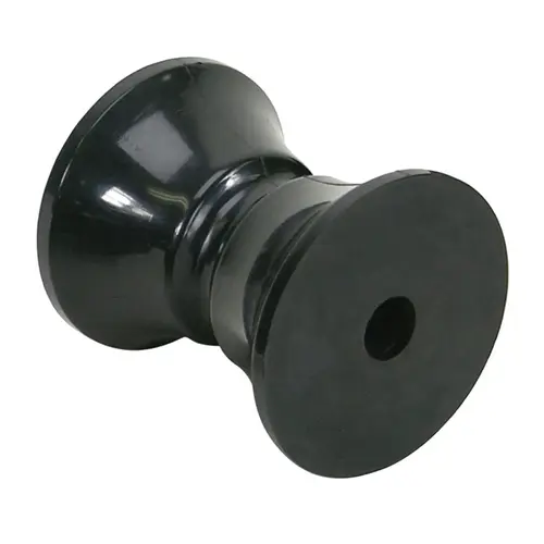 4" Anchor Replacement Roller 4" Anchor Replacement Roller