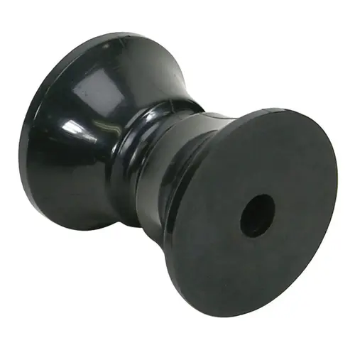 2 3/4" Anchor Replacement Roller 2 3/4" Anchor Replacement Roller