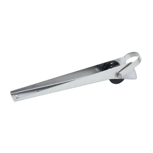 26" X 5 1/2" Danforth Fortress Anchor Roller 26" X 5 1/2" Danforth Fortress Anchor Roller