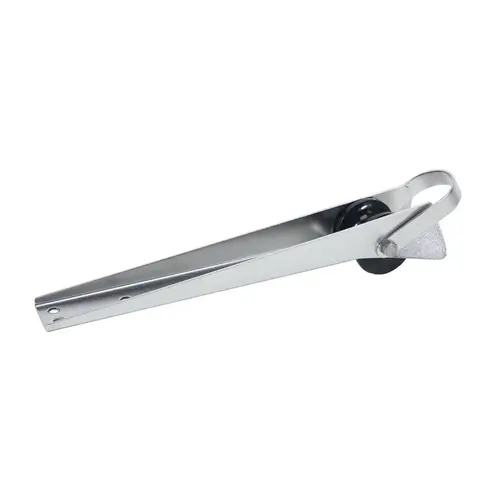 16" X 3 1/2" Danforth Fortress Anchor Roller 16" X 3 1/2" Danforth Fortress Anchor Roller
