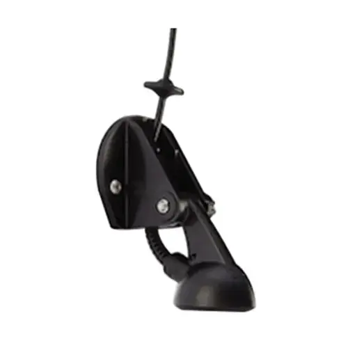 CPT-S CHIRP Sonar Transducer Transom Bracket CPT-S CHIRP Sonar Transducer Transom Bracket