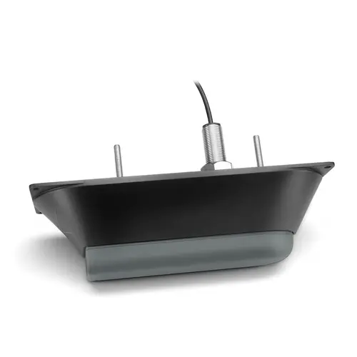 GT51M-TH Thru-Hull Traditional and CHIRP ClearVu/SideVu Transducer GT51M-TH Thru-Hull Traditional and CHIRP ClearVu/SideVu Transducer
