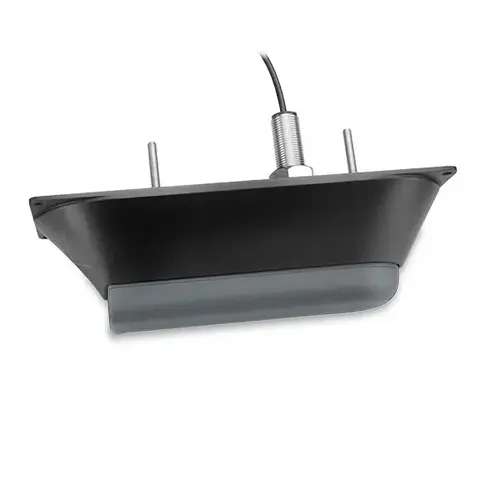 GT21-TH Thru-Hull Traditional and CHIRP ClearVu Transducer GT21-TH Thru-Hull Traditional and CHIRP ClearVu Transducer