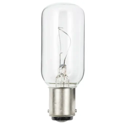 DC-Bay Base, 12V, 30W, 2.5A, 26CP DC-Bay Base, 12V, 30W, 2.5A, 26CP