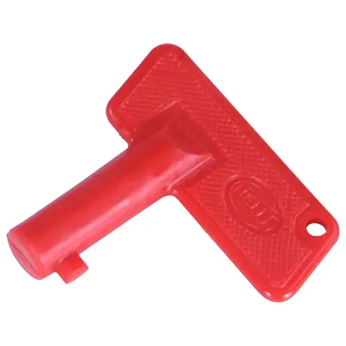 Replacement Battery Switch Key Replacement Battery Switch Key