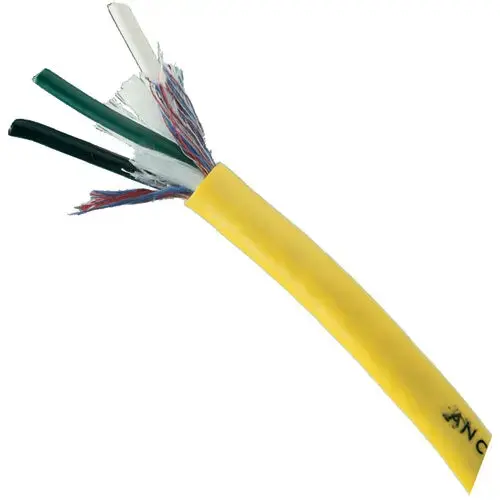 16-3 Telephone Cable by the Foot 16-3 Telephone Cable by the Foot