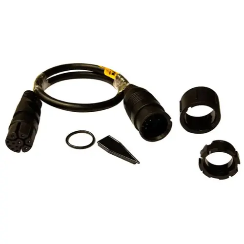 B75/B175 Operation Cable B75/B175 Operation Cable