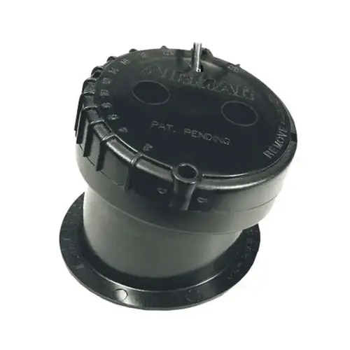 Airmar P79S Smart In-Hull Transducer with SeaTalk Adapter Airmar P79S Smart In-Hull Transducer with SeaTalk Adapter