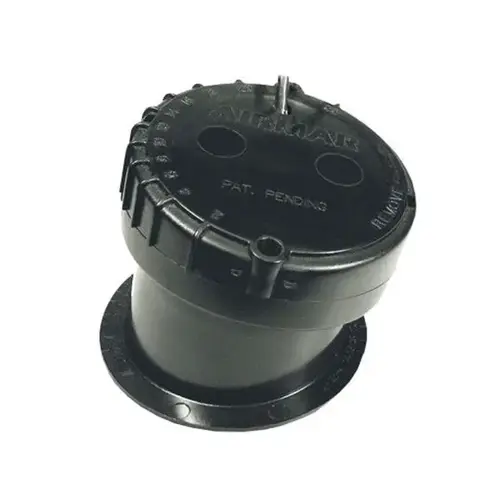 P79S Smart In-Hull Transducer with NMEA 2000 Cable P79S Smart In-Hull Transducer with NMEA 2000 Cable