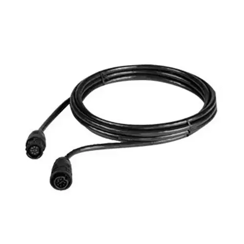 RealVision 3D Transducer Extension Cable, 3 M RealVision 3D Transducer Extension Cable, 3 M