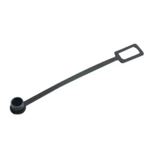 Weather Cap for NMEA 2000 Weather Cap for NMEA 2000
