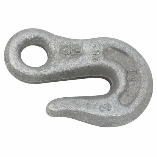 3/8" Chain Hook 3/8" Chain Hook