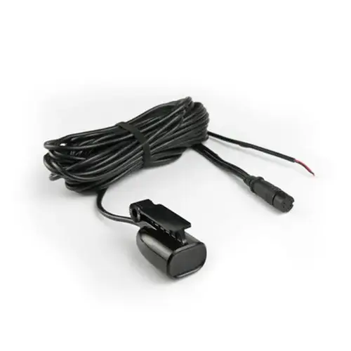 Bullet Skimmer Transducer Bullet Skimmer Transducer