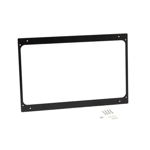 ADAPTOR PLATE-E140W/e165 TO ADAPTOR PLATE-E140W/e165 TO