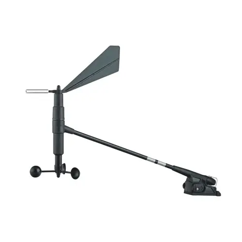 Wind Sensor 608 Wind Sensor 608